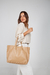 ToteBag Heraclia Nude en internet