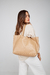 ToteBag Heraclia Nude - Heraclia
