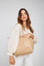 Imagen de ToteBag Heraclia Nude