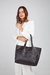 ToteBag Heraclia Black - Heraclia