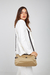 ToteBag Heraclia Black - comprar online