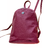Mochila Nikkie Guinda