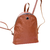 Mochila Nikkie Suela