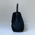 Cartera Eco Litta Black - tienda online