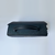 Cartera Eco Litta Black - comprar online