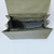 Imagen de Cartera Eco Litta Oliva