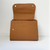 Cartera Eco Litta Suela - tienda online