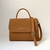 Cartera Eco Litta Suela en internet