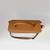 Cartera Eco Litta Suela - comprar online