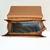 Cartera Eco Litta Suela