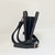 M I L A | Mini Bag Black en internet