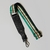 Correa Regulable Intercambiable Heraclia Colores
