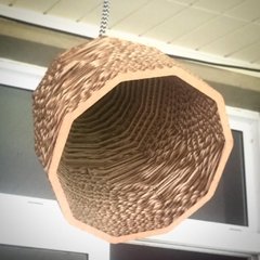 Polyhedra