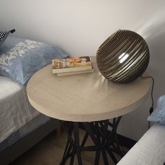 Urano - tienda online
