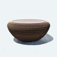 Mesa Arthur - comprar online