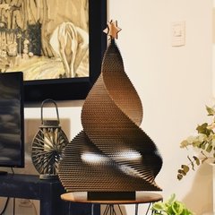 Pino de Navidad