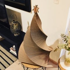 Pino de Navidad - tienda online