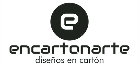 encartonarte