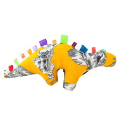DINO CONSENTIDO en internet
