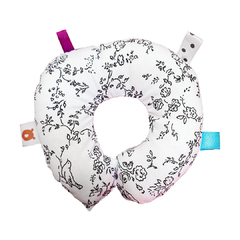 Herradura de tela - comprar online