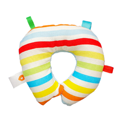 KIT PRIMERAS MANIPULACIONES - Consentido. Juguetes para la infancia.