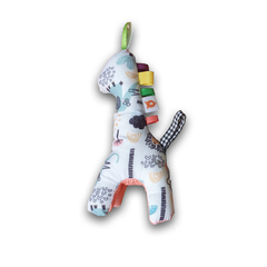 KIT DUPLO - comprar online
