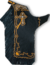 CONJUNTO CALÇA E COLETE MODELO RW200 - comprar online