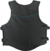 CONJUNTO TRAIA PARA MONTARIA EM TOUROS MODELO RW300 - Rodeo Wins