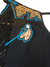 calça para montaria em touros