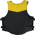 CONJUNTO BLACK STYLE PRETO/AMARELO PENA - Rodeo Wins