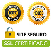 Download Selo SSL