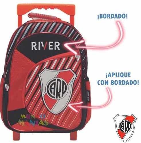 Mochila De River Con Carrito Deals, 56% OFF | paulhe-ebeniste.com