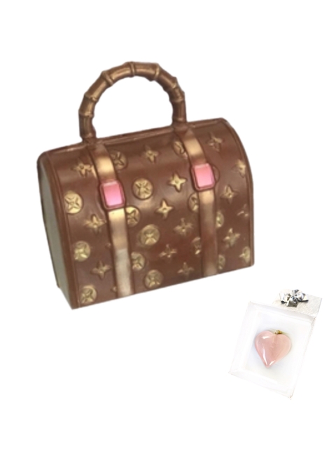 CARTERA BIG & GEMA
