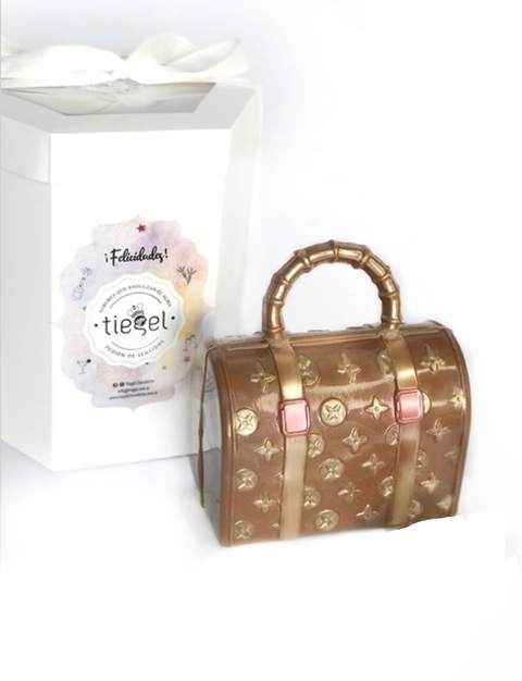 CARTERA Big - comprar online
