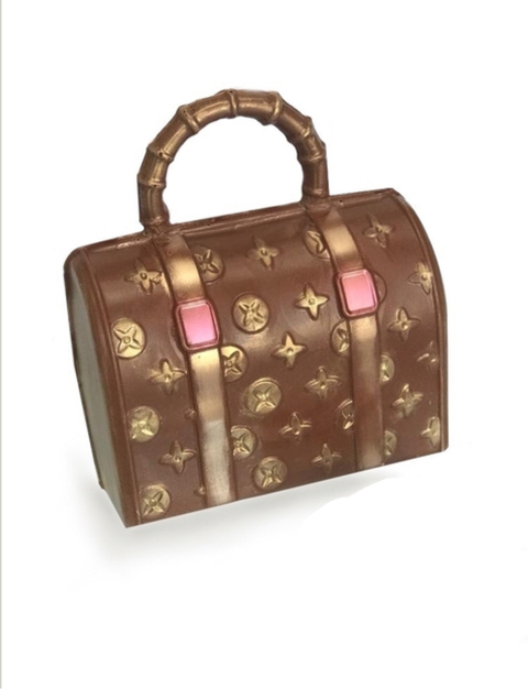 CARTERA Big