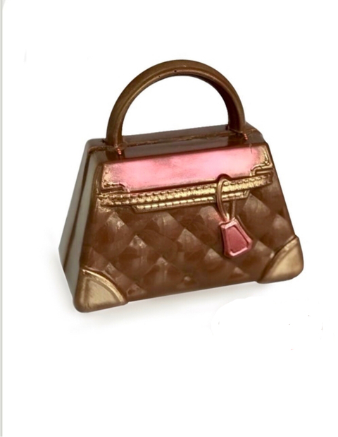 CARTERA Chic