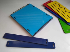 SOPORTE DE PRE ESCRITURA en internet
