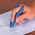 LAPICERA ERGONÓMICA "PENAGAIN" (UNIDAD)