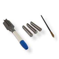 LAPICERA CON PESO VARIABLE - tienda online