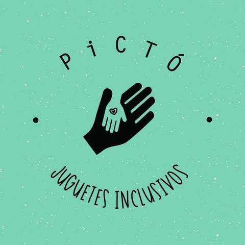 Picto