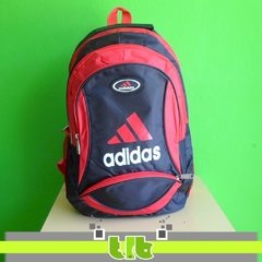 MOCHILA ADIDAS GRANDE
