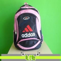 MOCHILA ADIDAS GRANDE - comprar online