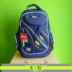 MOCHILA WILSON AA351935