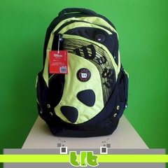 MOCHILA WILSON AA351877