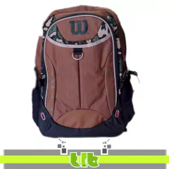 MOCHILA WILSON 65010612BR