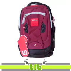 MOCHILA WILSON 65010605BU