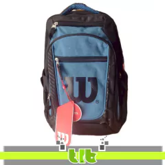 MOCHILA WILSON 65010614PE