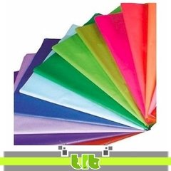 BARRILETE VERDE