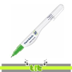 CORRECTOR LIQUID X 7ML