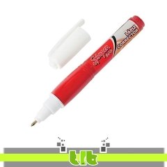 CORRECTOR SYLVAPEN X 7ML